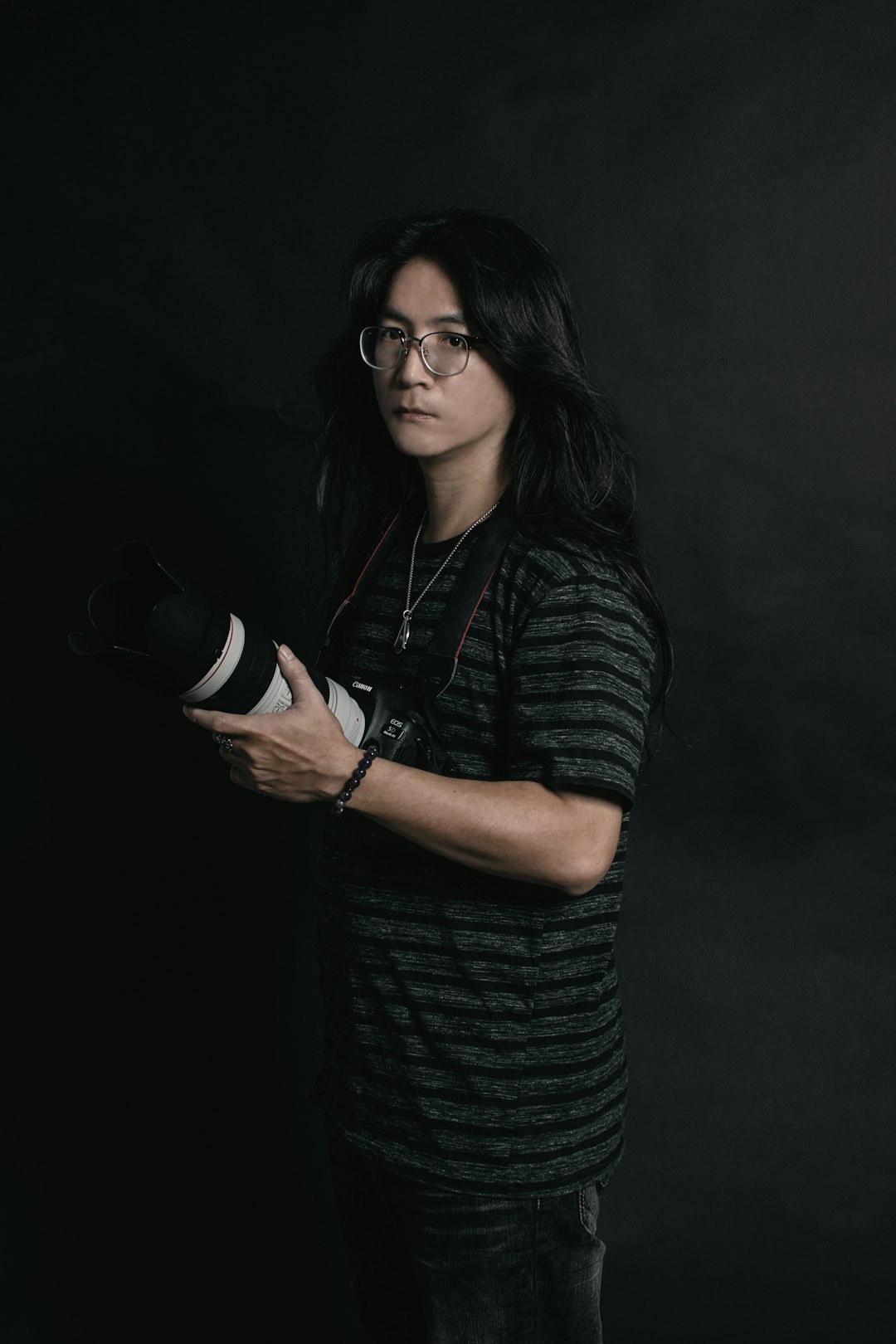 Football analysis meeting